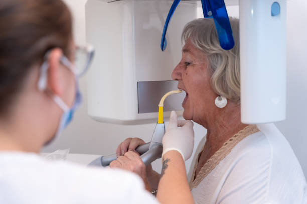 Best Walk-In Emergency Dentist in Port Allen, LA